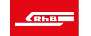 RhB Modelle Spur N