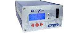 Dimax Digital