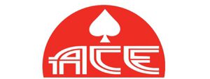 ACE - Schweizer Modelle