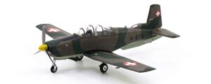 Fertigmodelle 1:72  neu lieferbar