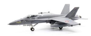 neu lieferbar: F/A-18C Hornet