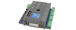 ESU Weichendecoder SwitchPilot 3