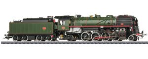 Märklin Überraschungsmodell 2024  H0 - lieferbar