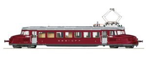 Märklin H0 neu lieferbar