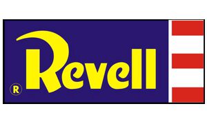 Revell 