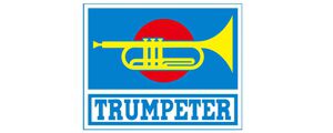 Trumpeter Bausätze