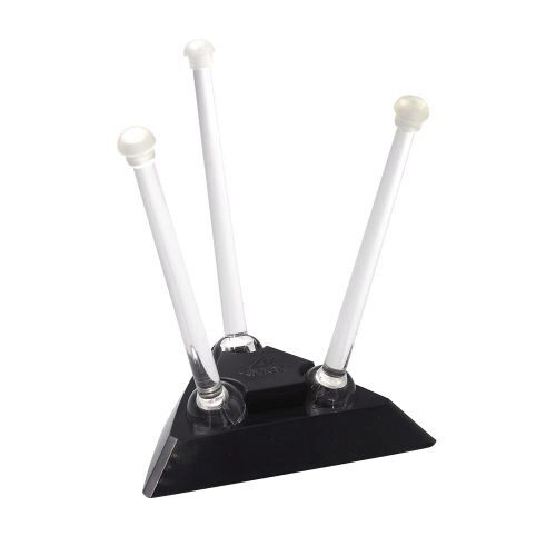 Calibre Wings Models 72DB10 Router-Style Display Stand