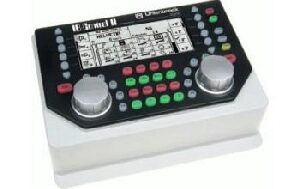 Uhlenbrock 65410 IB-Control II