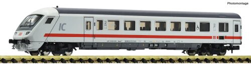 Fleischmann 6260048 DB-AG IC/EC-Steuerwagen DCC