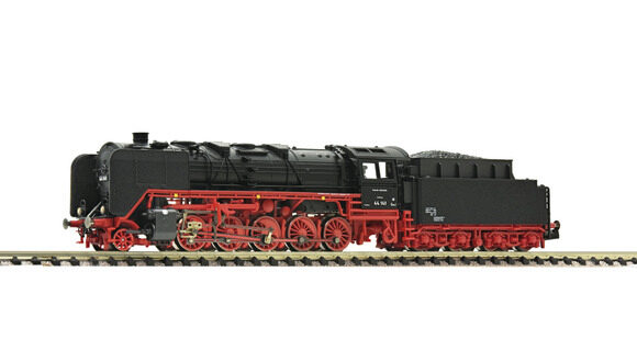 Fleischmann 714403 DRG  Dampflokomotive BR 44