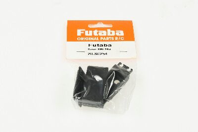 Futaba SC254 S-Gehäuse BLS254