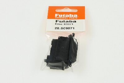 Futaba SC9071 S-Gehäuse S9071
