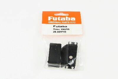 Futaba SC9255 S-Gehäuse S9255