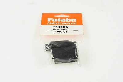 Futaba SC9451 S-Gehäuse S9451