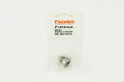 Futaba SG1373 S-Getriebe S9251/9256