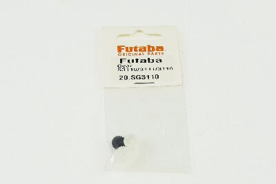 Futaba SG3110 S-Getriebe S3110/3111/3110M