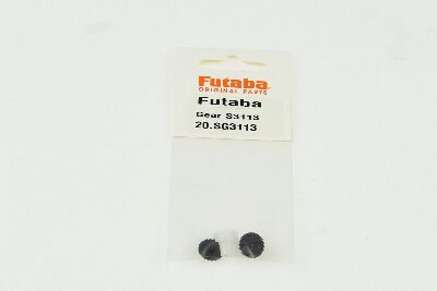 Futaba SG3113 S-Getriebe S3113