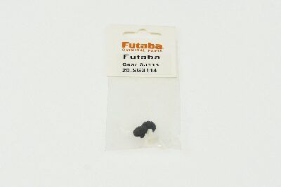 Futaba SG3114 S-Getriebe S3114/3154
