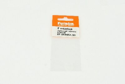 Futaba SG9451.90 Zahnrad S9451/9252/9350/9151 Plastik