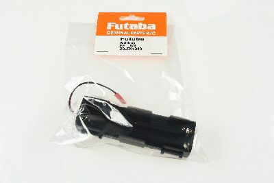 Futaba ZX1340 Battbox FF-8/9/T10