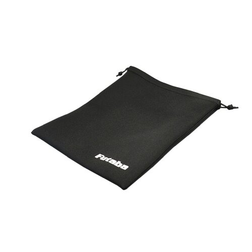 Futaba EBB1217 Drawstring Propo Bag