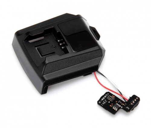 Futaba EBT2333 10PX Mini-Z Module Adapter