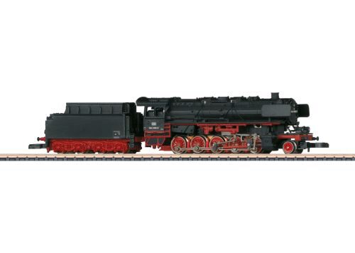 Märklin 88976 Dampflokomotive 044 389-5