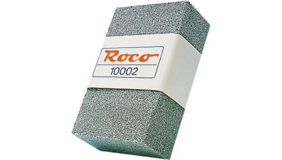 Roco 10002 ROCO-Rubber