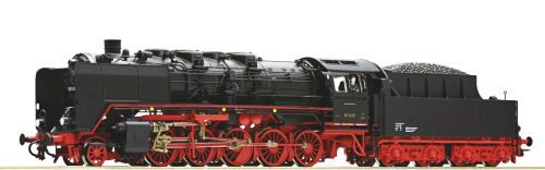 Roco 7100011 Dampflokomotive 50 849, DR
