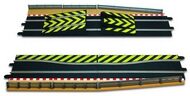 Scalextric C8511 Track Extension Pack 2