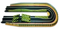Scalextric C8514 Ultimate Track Extens. Pack