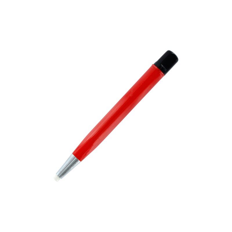 Modelcraft PBU1019/1 Glasfiberstift 4 mm