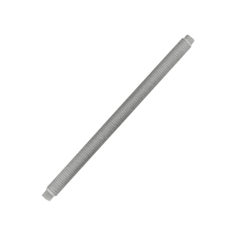 Modelcraft PBU1022/10 Glasfiberstift 10 mm umwickelt