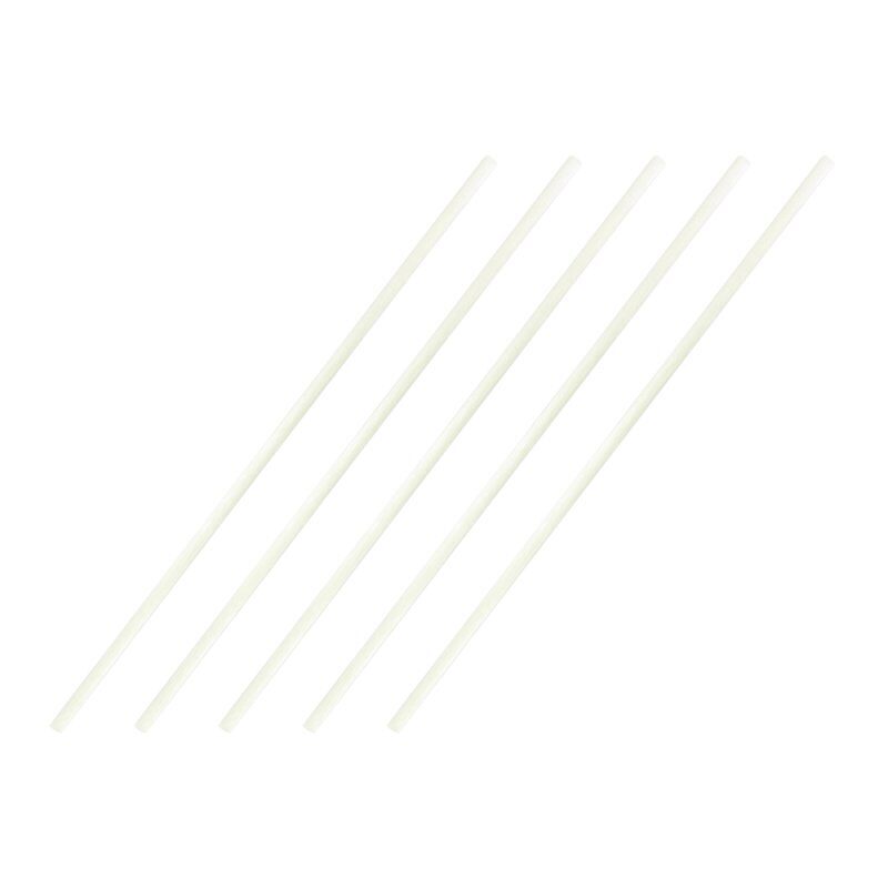 Modelcraft PBU2138/5 Glasfiber Ersatzeinsätze 2 mm 5 Stück