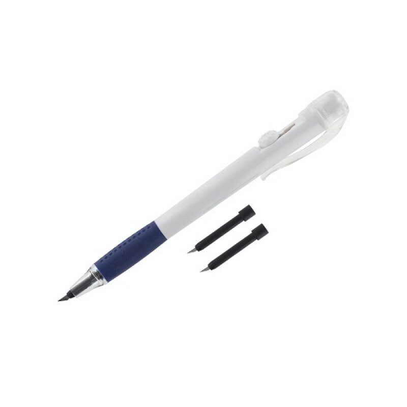 Modelcraft PKN4210 Hobby Minimesser mit versenkbarer Klinge