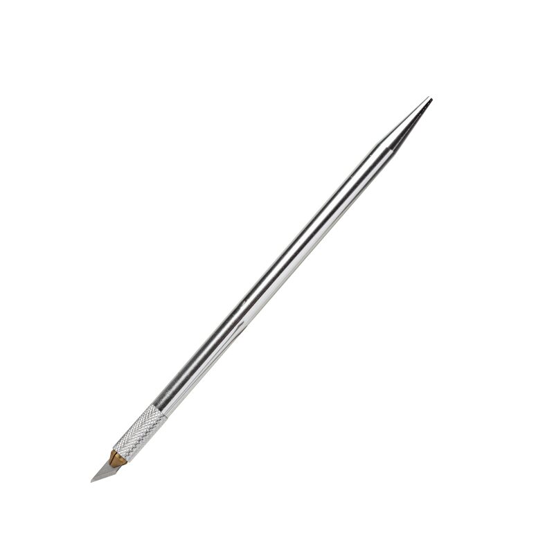 Modelcraft PKN4220 Mikro-Hobbymesser