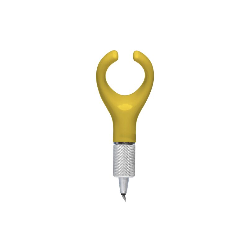 Modelcraft PKN5300 Fingermesser drehbar