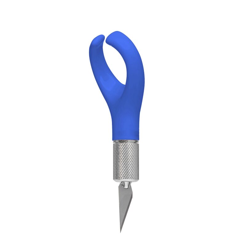 Modelcraft PKN5310 Craft Fingermesser