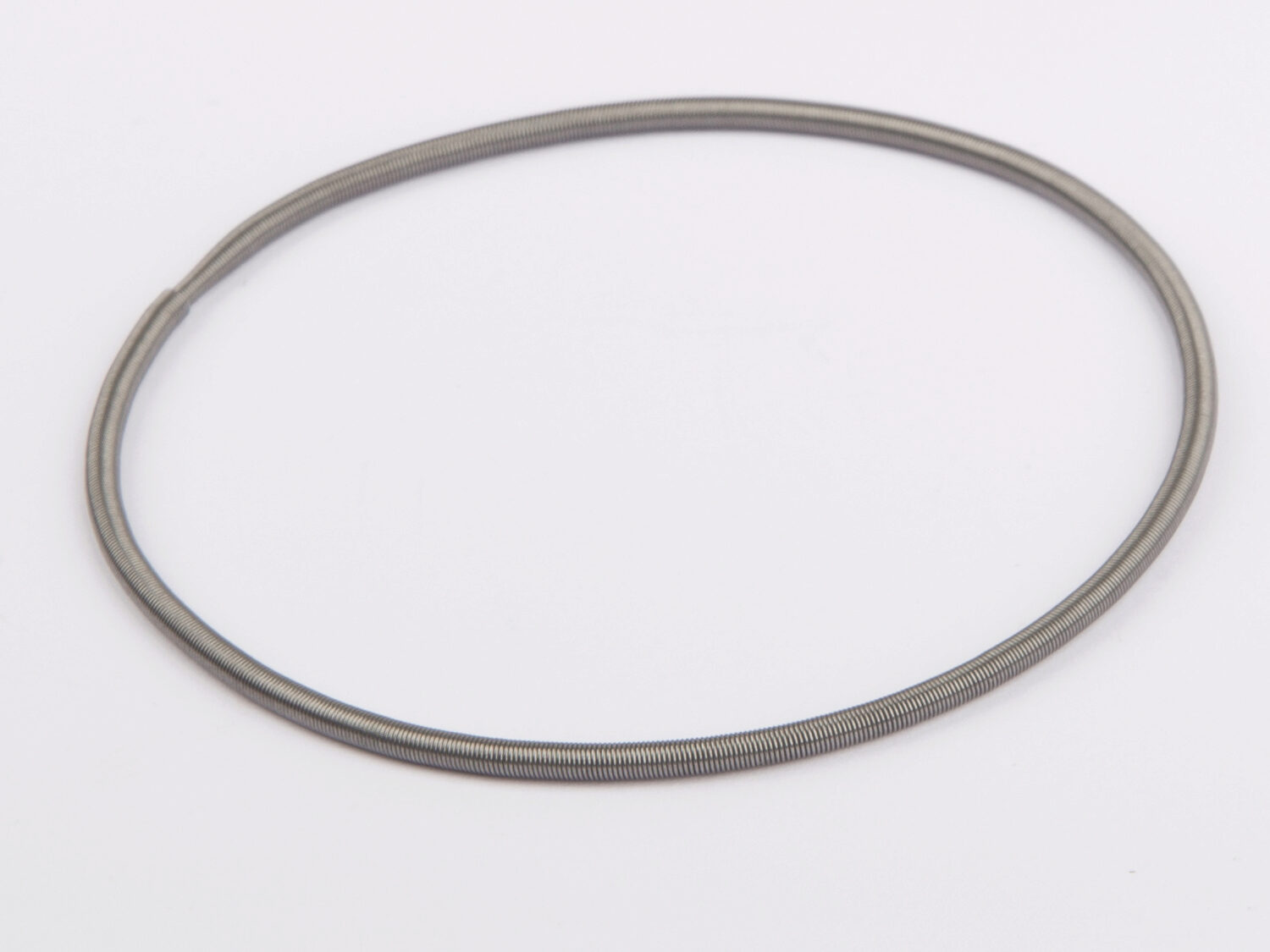 Wilesco 1307 Antriebsspirale für Typ D 310