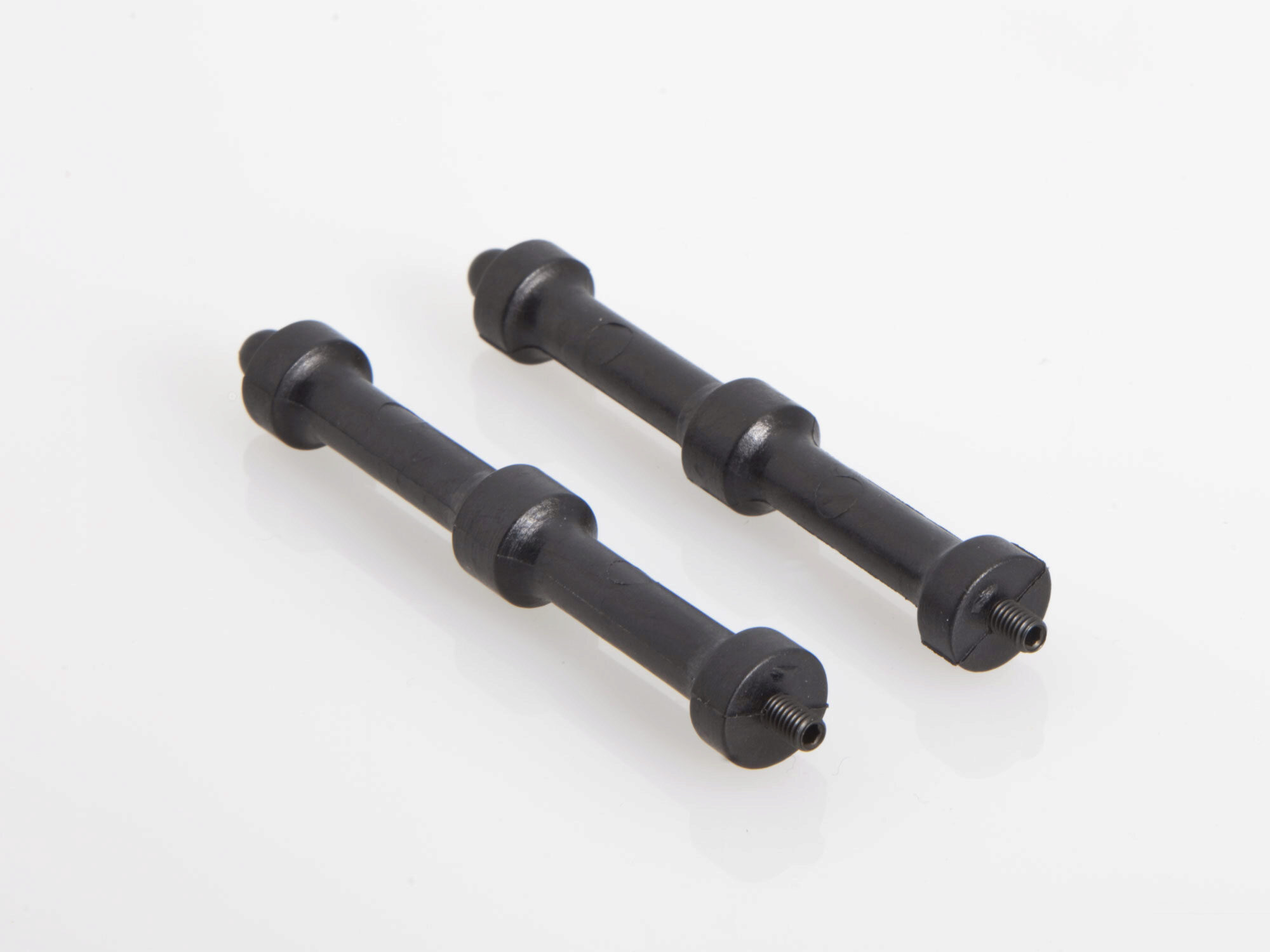 Wilesco 1315 Säule D 4 (2 Stück) für Typ D 4