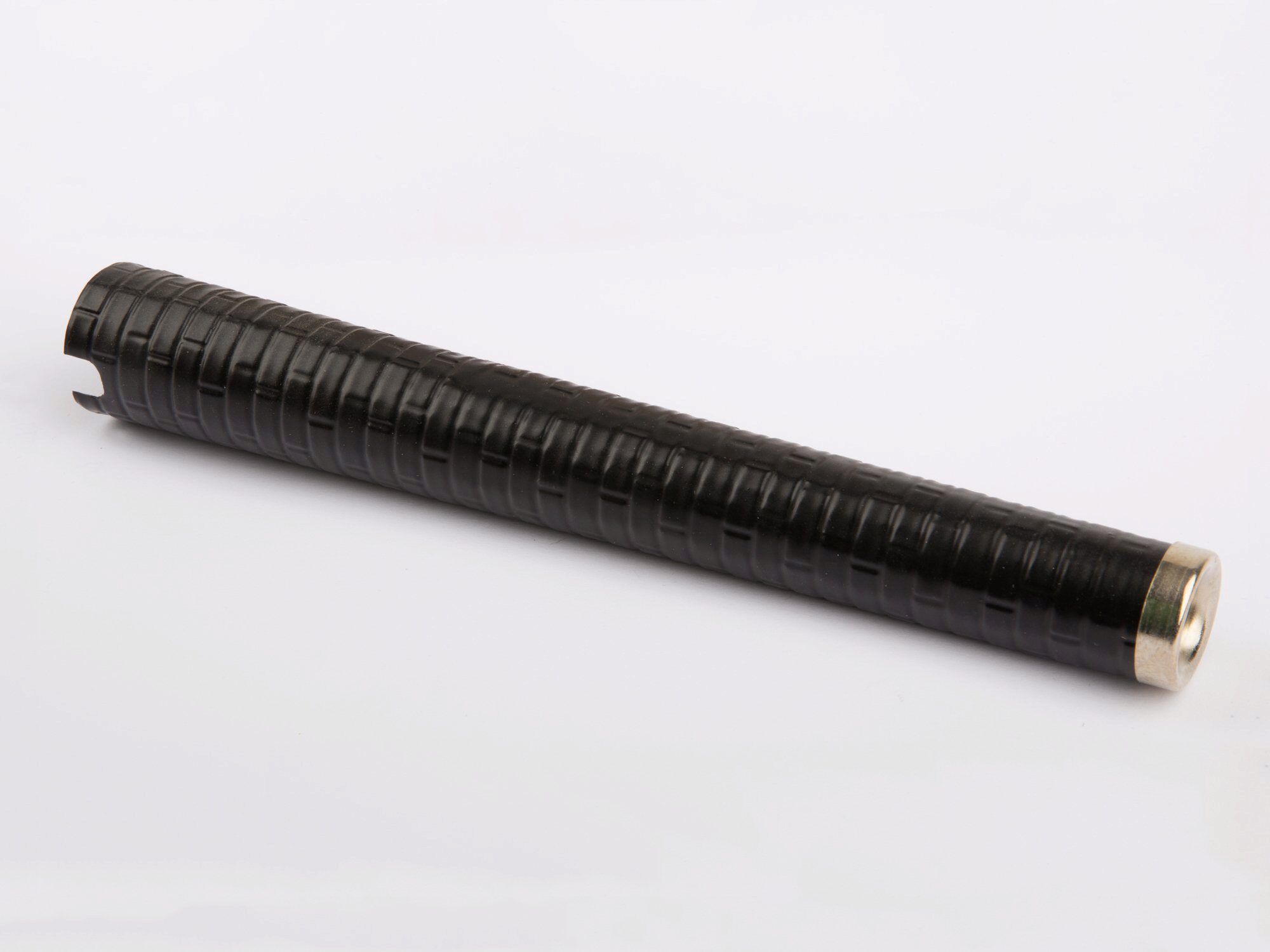 Wilesco 1561 Kamin für Typ D 14