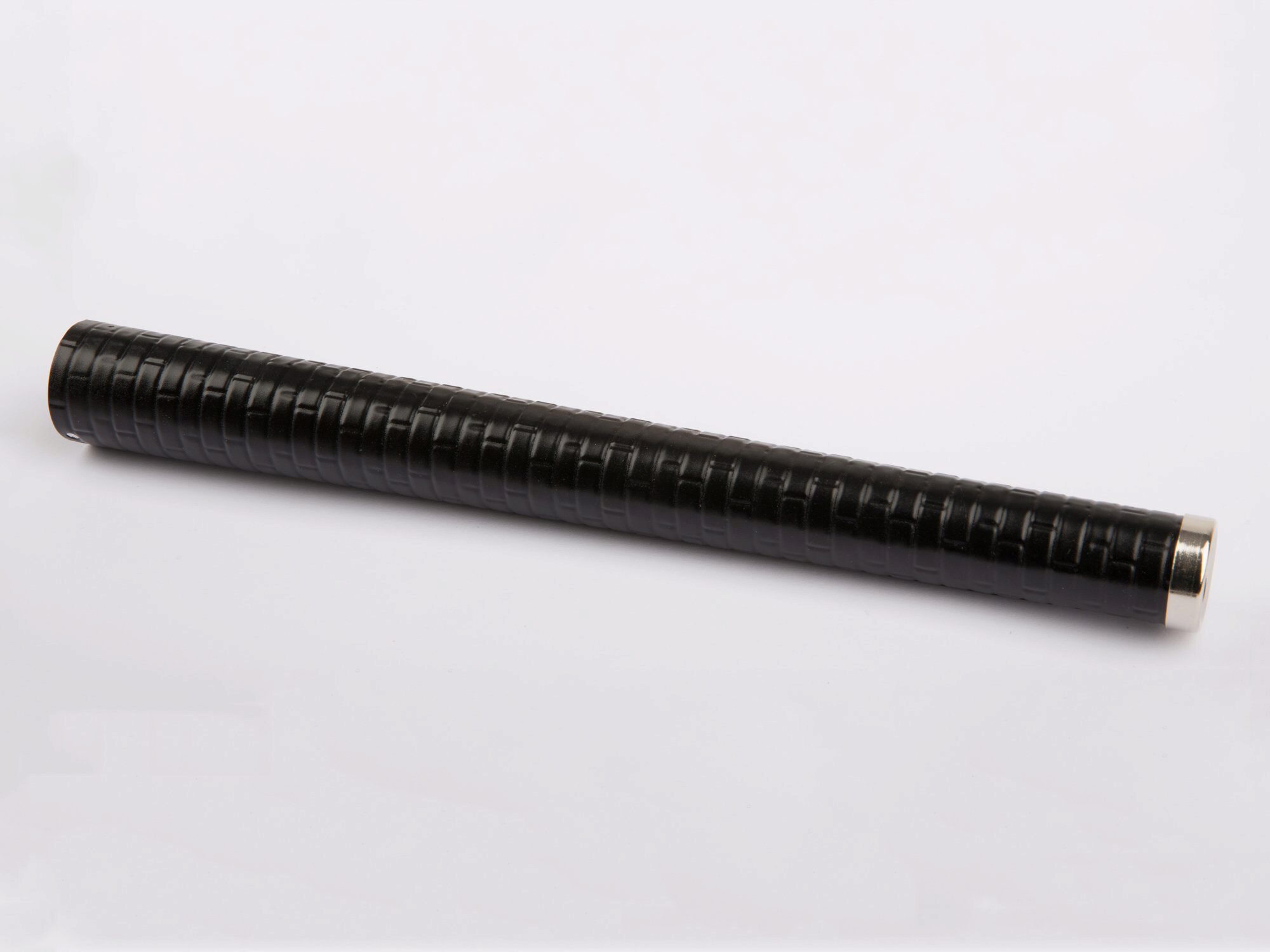Wilesco 1564 Kamin für Typ D 18, 22, T 90