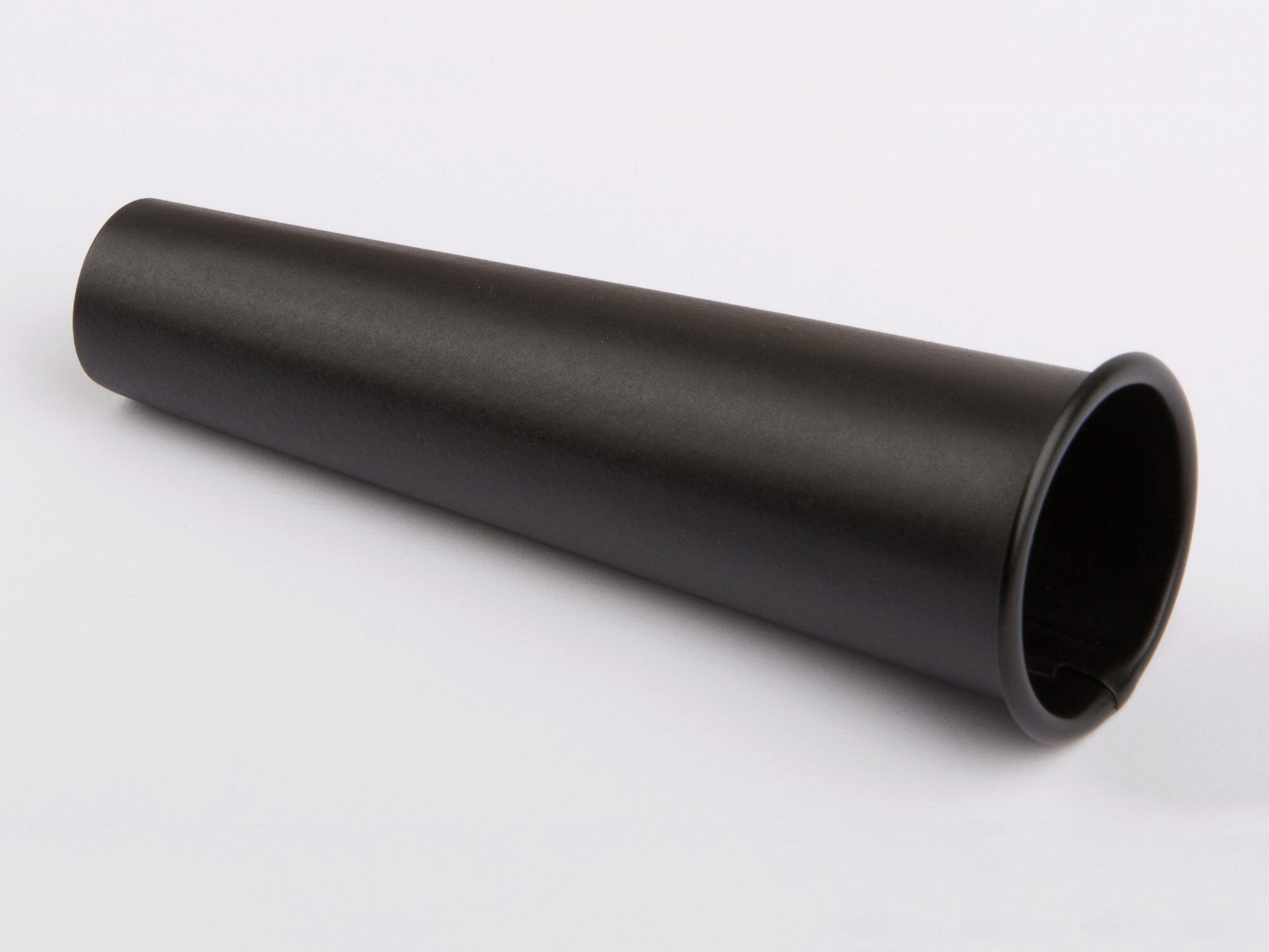 Wilesco 1567 Kamin, schwarz für Typ D 310,366,368,406,409,396,496,499