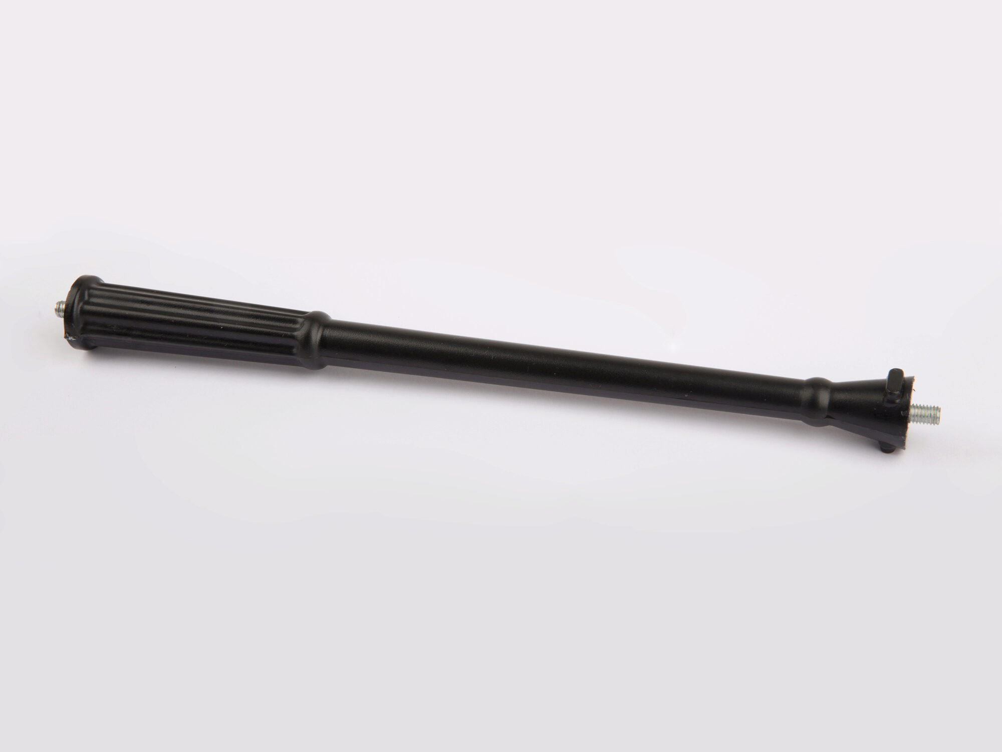 Wilesco 1859 Säule D141 für Typ D 141