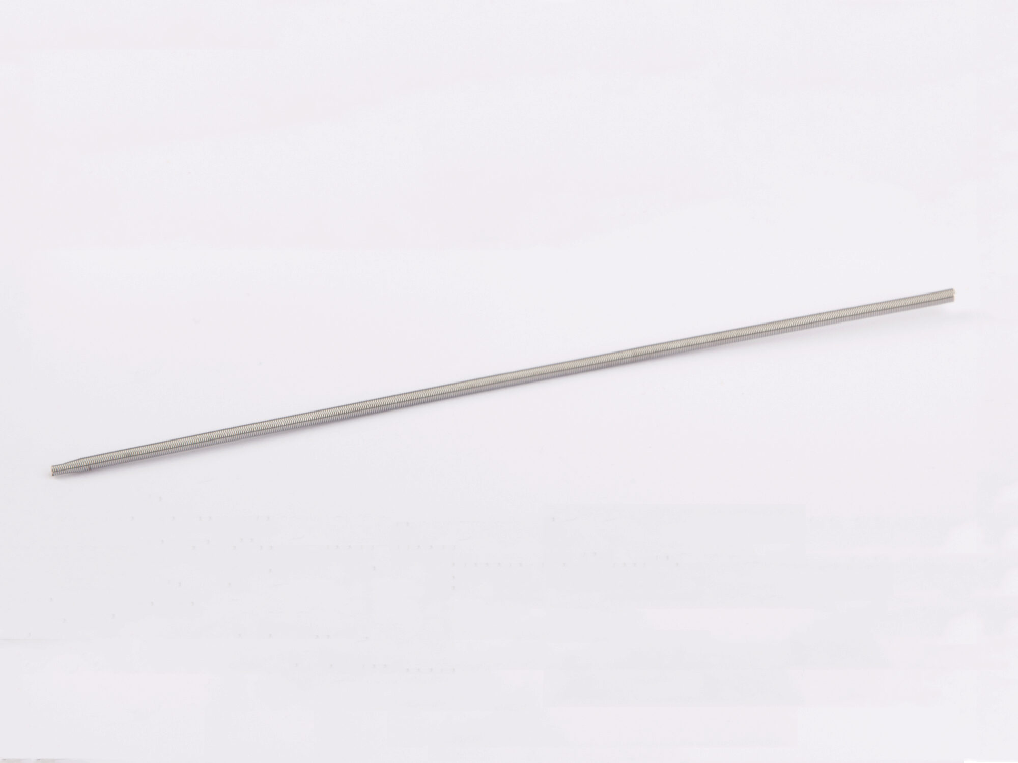 Wilesco 1861 Antriebsspirale zwischen Schwungrad und Transmission für Typ D 141
