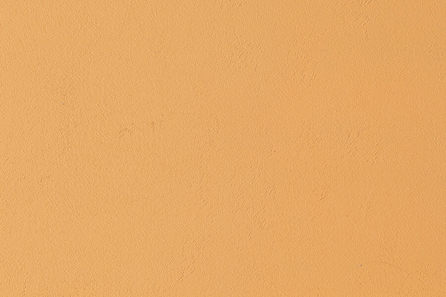 Auhagen 52241 H0 Mauerplatten geputzt gelb