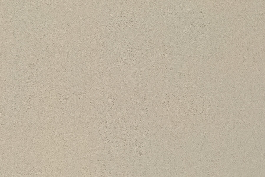 Auhagen 52242 H0 Mauerplatten geputzt grau