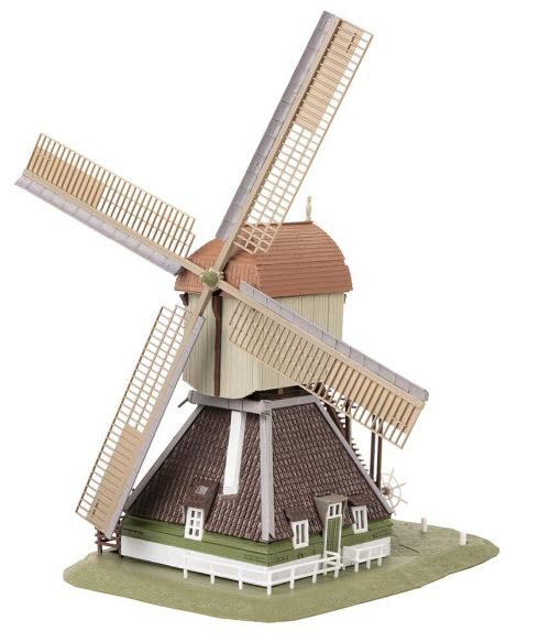 Faller 131546 Windmühle