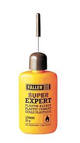 Faller 170490 Super-Expert Leim
