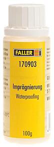 Faller 170903 Naturstein, Imprägnierung, 220 g
